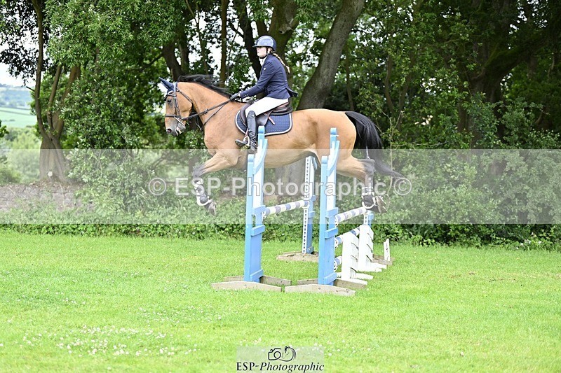 240705-105335-09112 - Cls 27 British Novice and 90cm Open