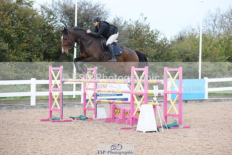 241101A-144909-02605 - FRI Cls 7 Grade B&C Champ Qualifier