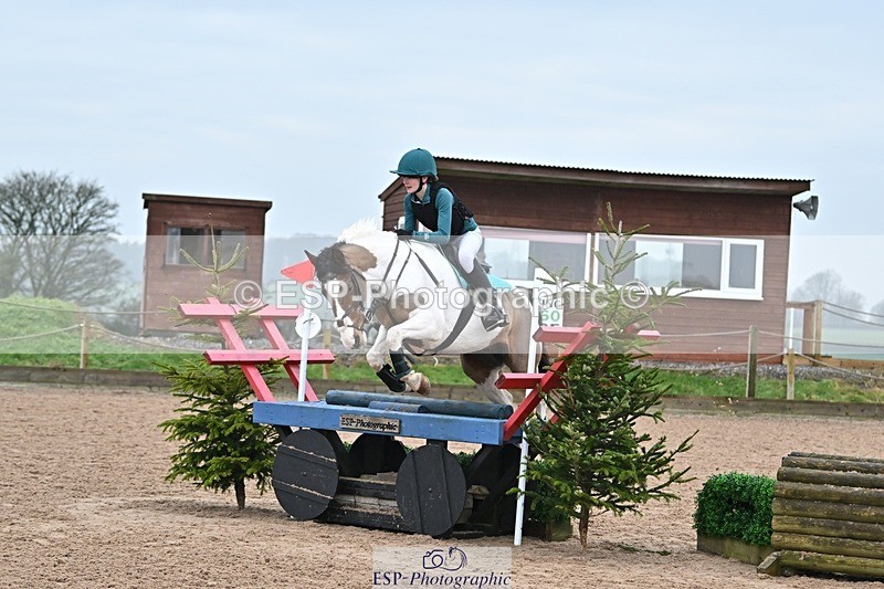 250119-142810-01131 - Cls 04 AE100cm