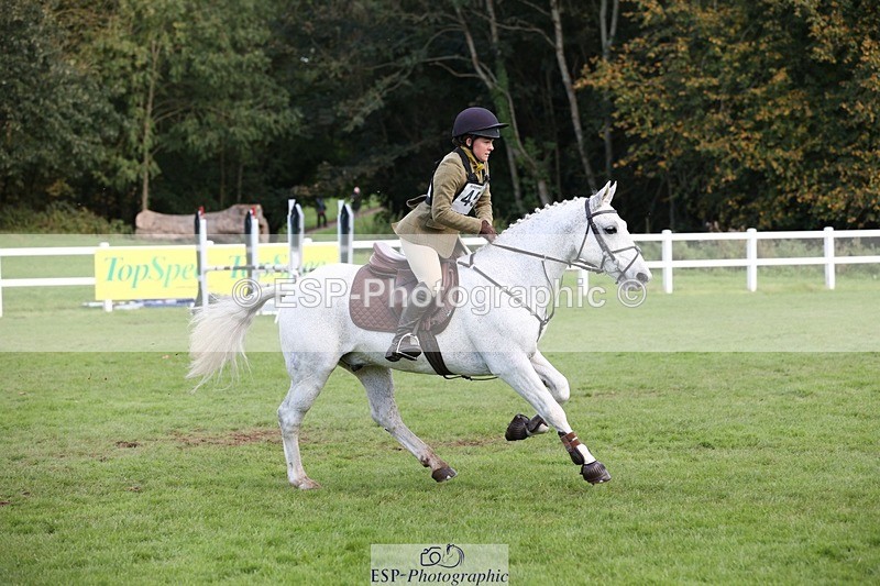 231022-141545-28149 - 457-KILLOUGHTER.GOLD.DUST-Olivia.McDonald-TrotUp+SJ