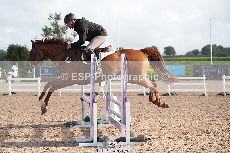 250902-173158-00598 - 80cm