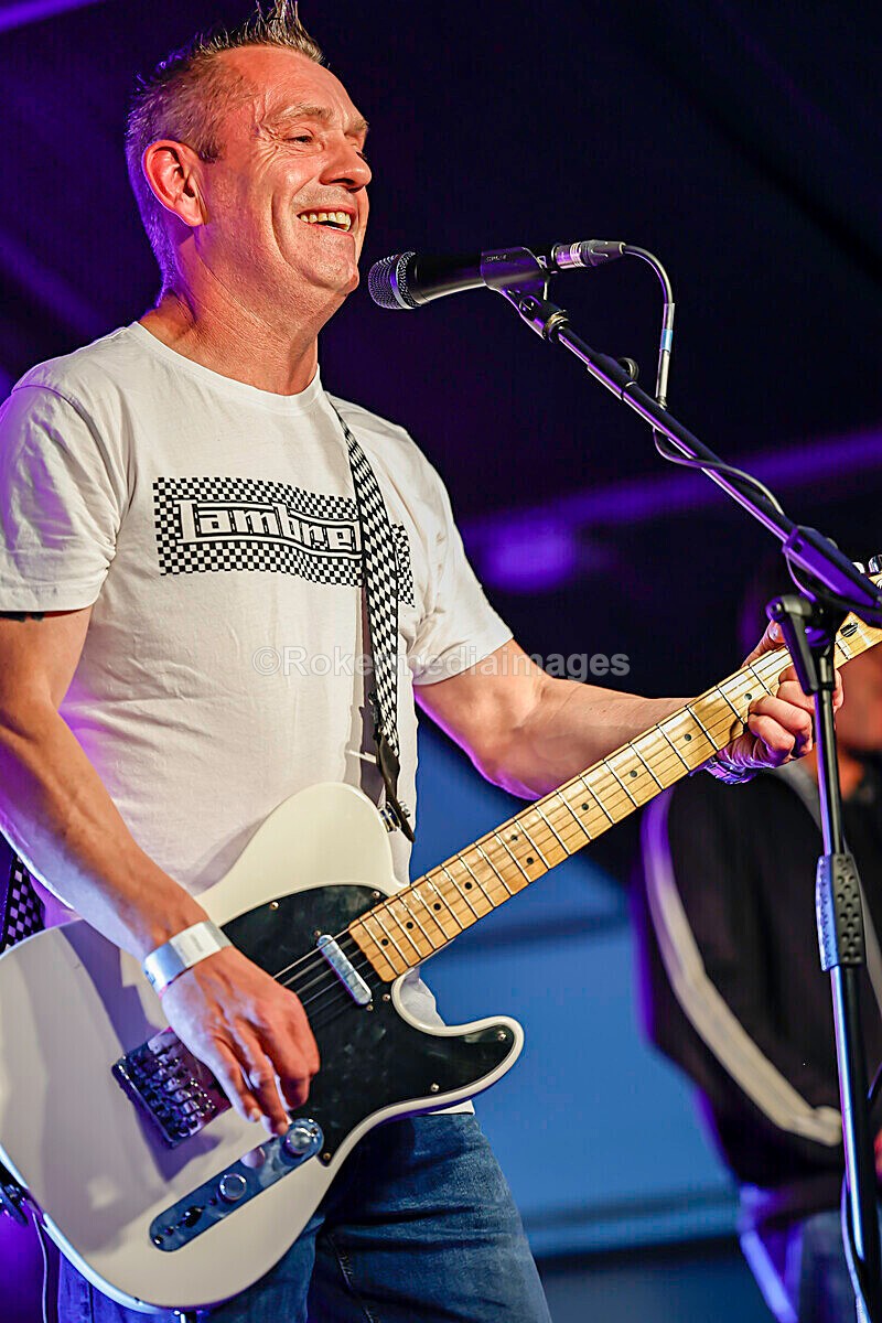 Minety 2024 Friday-307 - Minety Music Festival 2024