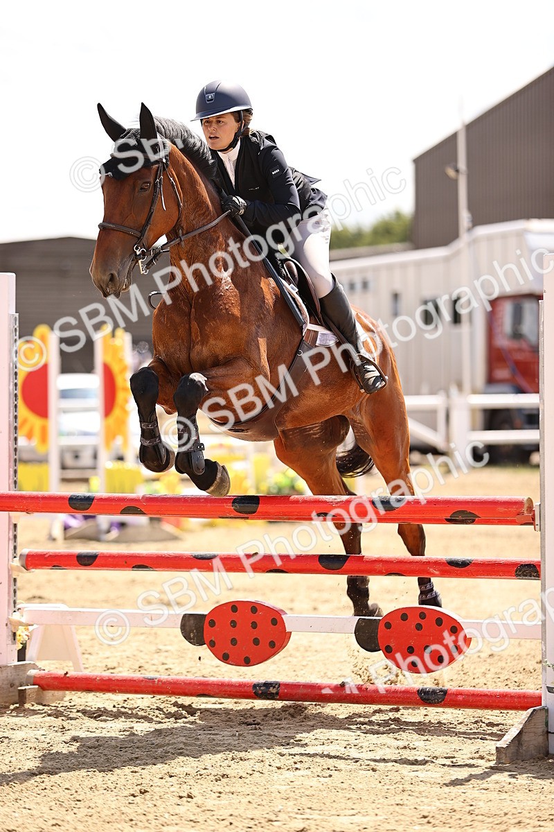 SBM_013994 - Class 14 - Senior Discovery - 1.00m Open