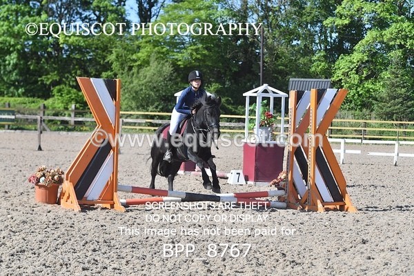 BPP_8767 - CLASS 1 20CM FINAL