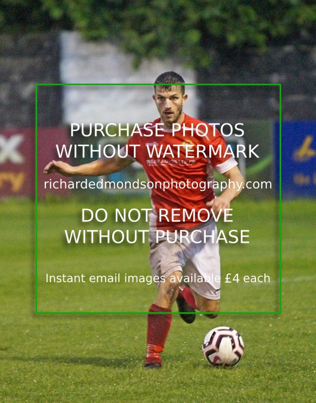 DSC03104 - Milnthorpe Corinthians v Kendal County