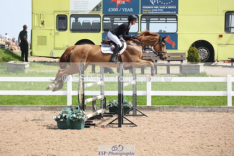 240510A-140321-07419 - Cls 17 1.05m National Am Quali