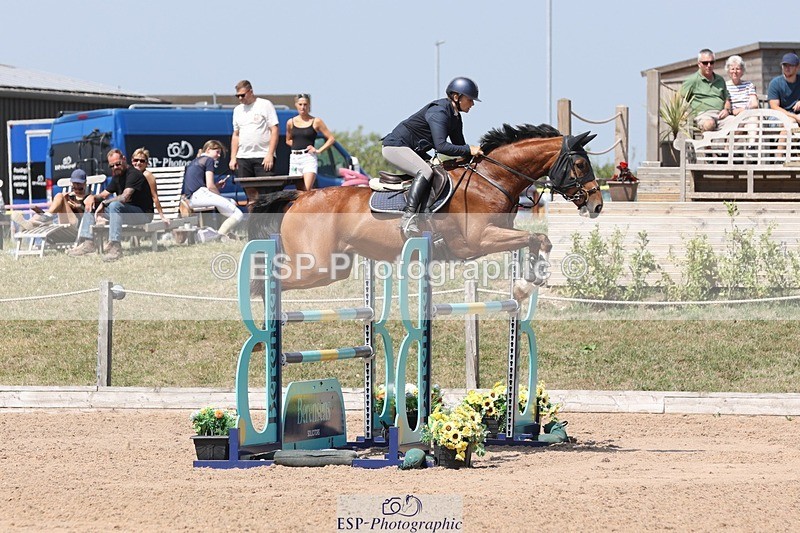 250725-141322-03206 - Cls 3 Snr Foxhunter