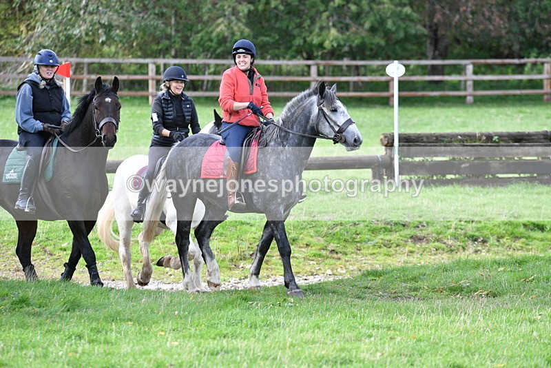 WJ5_8357 - Time 12:02 to 12:32