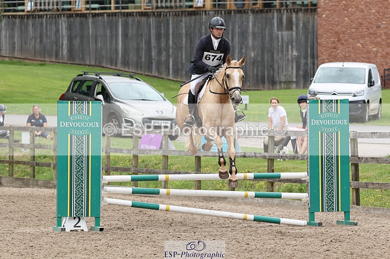 240804-143841-15991 - 674-Rupert_Batting-SSF_GOLDEN_PRINCESS