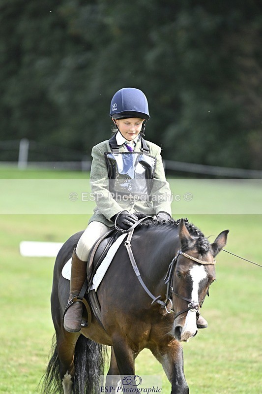 250821A-103850-14455 - DR 10.00 to 11.00