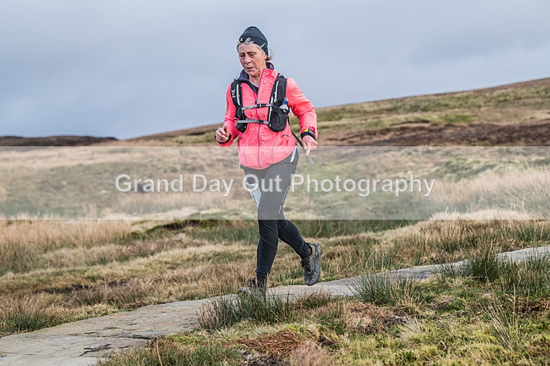 Nine Standards-839 - Nine Standards Fell Race Thursday 1st January 2026