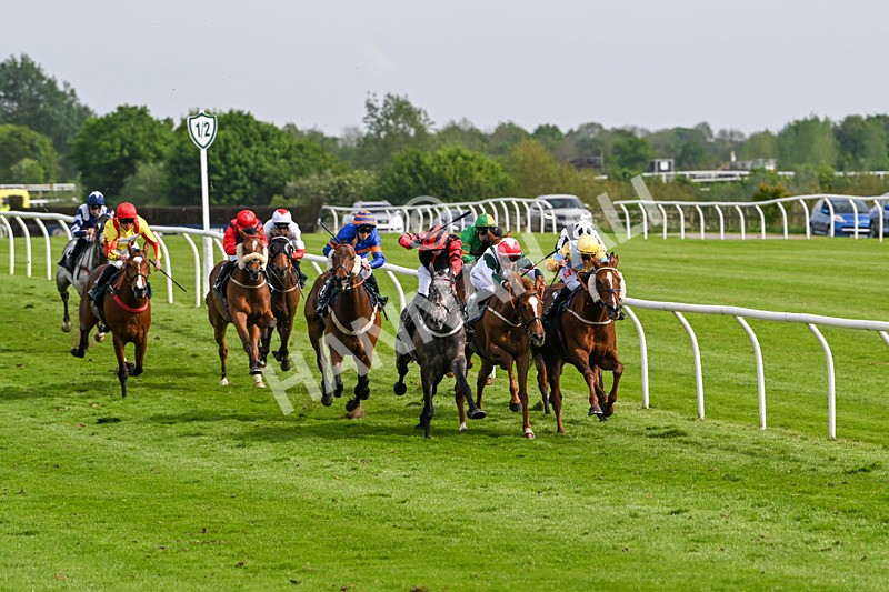 130524-Race 6-Stellarmasterpiece-0937 - Race 6