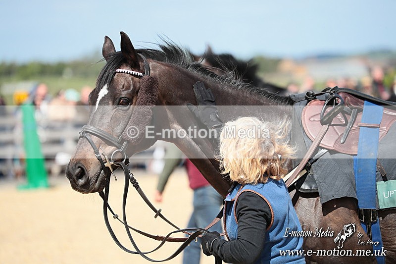 PtP 050525 96 - Mollington Races 05/05/25