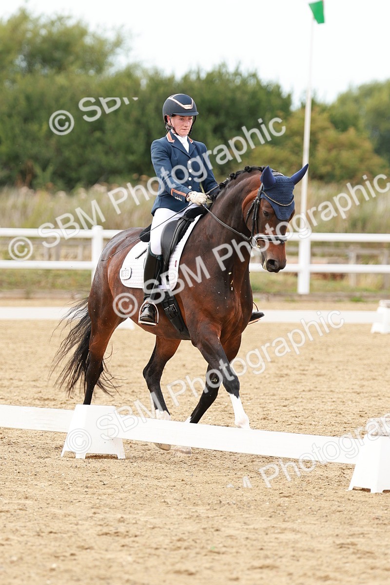 SBM_002170 - Class 11 - Medium 6