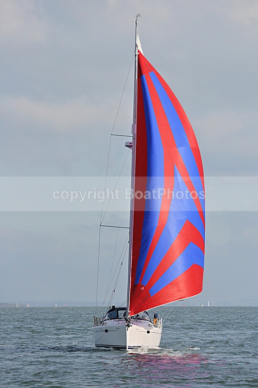 161022 MARIMBA - HANSE 415 Y92A8836_Edit - 161022 MARIMBA - HANSE 415