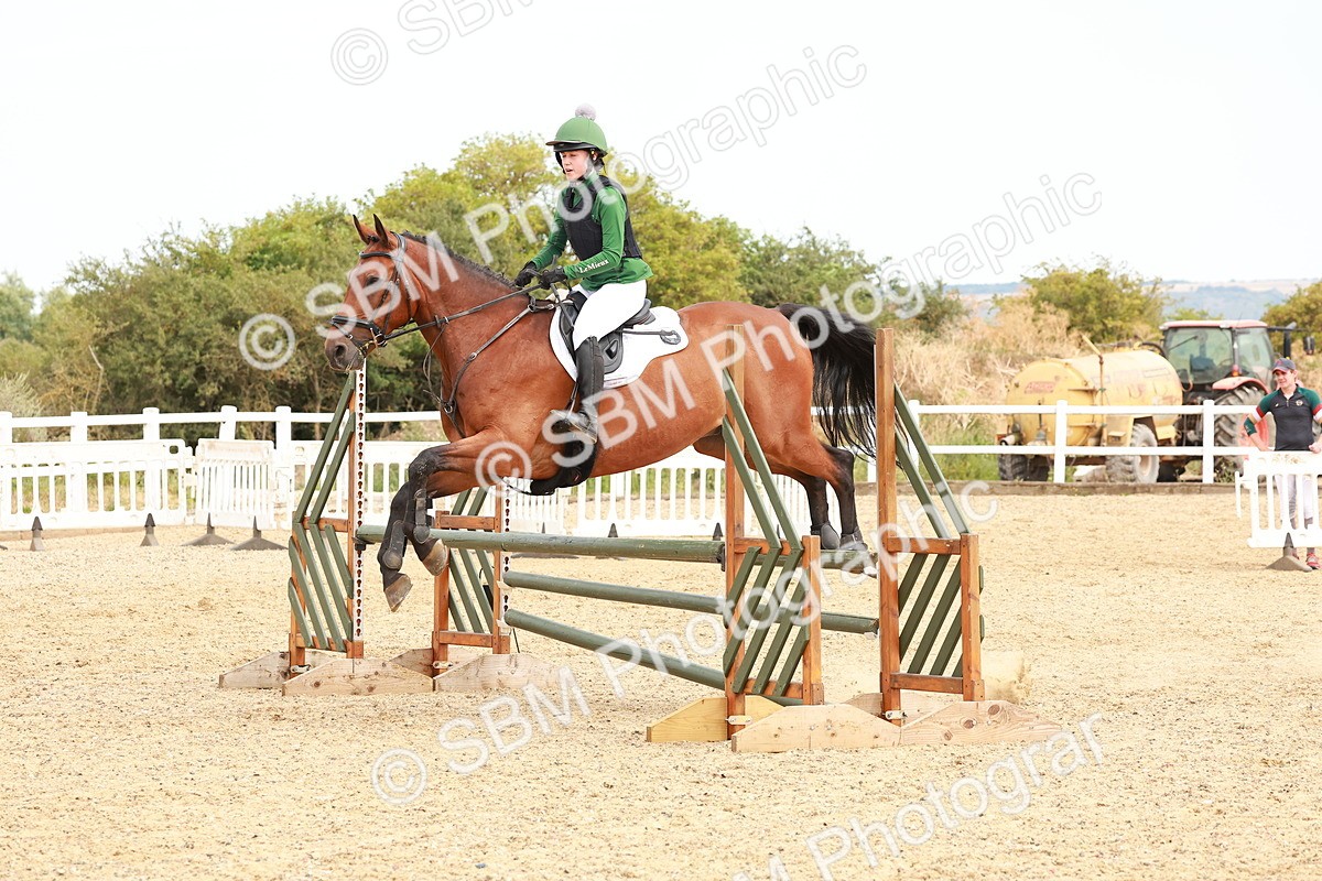 SBM_004469 - AE - 90cm