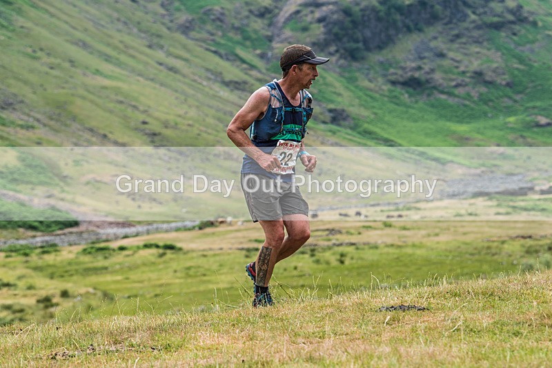 Great Lakes-448 - Great Lakes Fell Race Saturday 17th June 2023