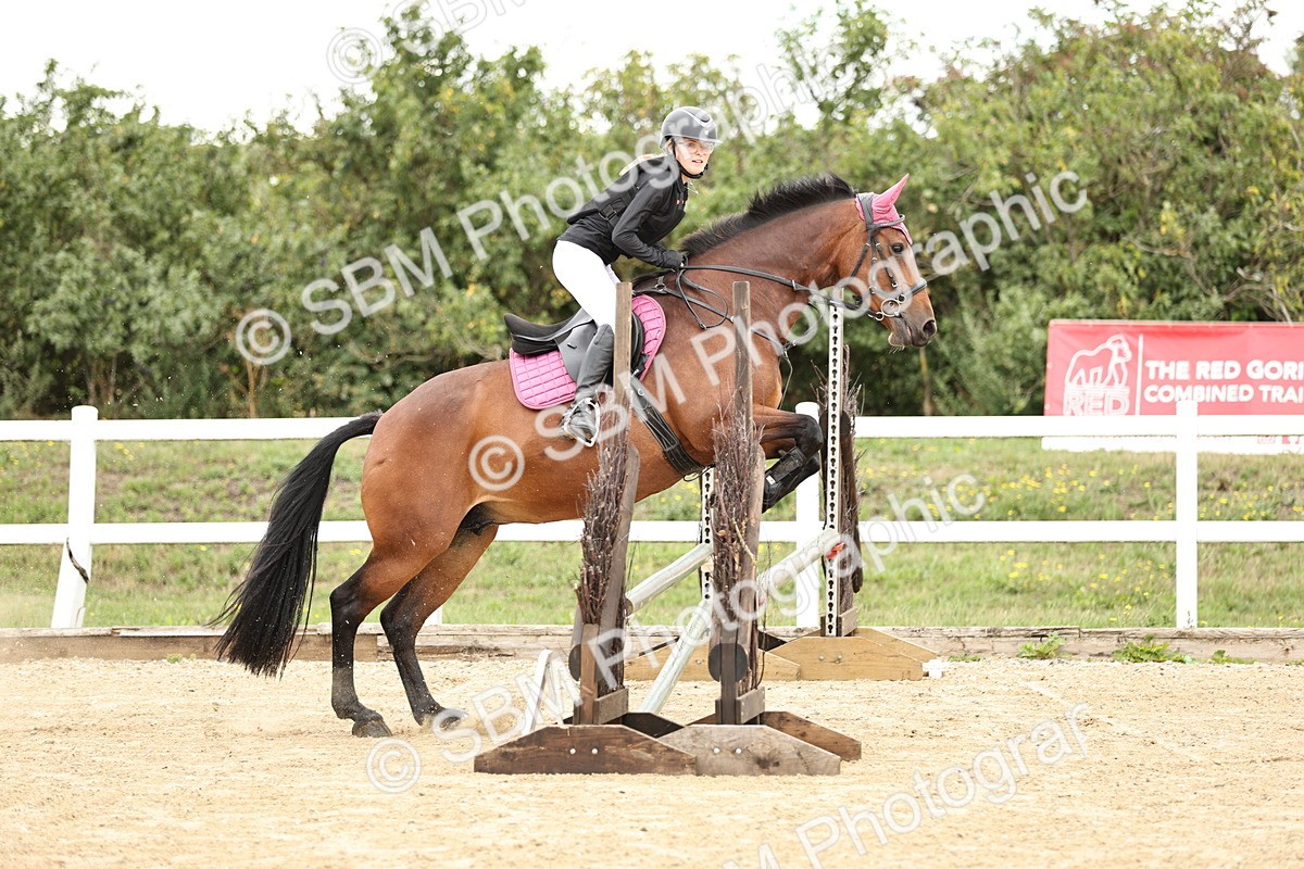 SBM_002992 - 70cm