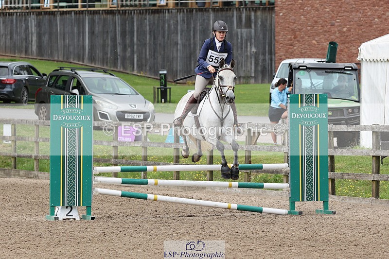 240804-132732-14251 - 552-Philippa_Skelton-GLENCROFT_JOURNEY_MAN