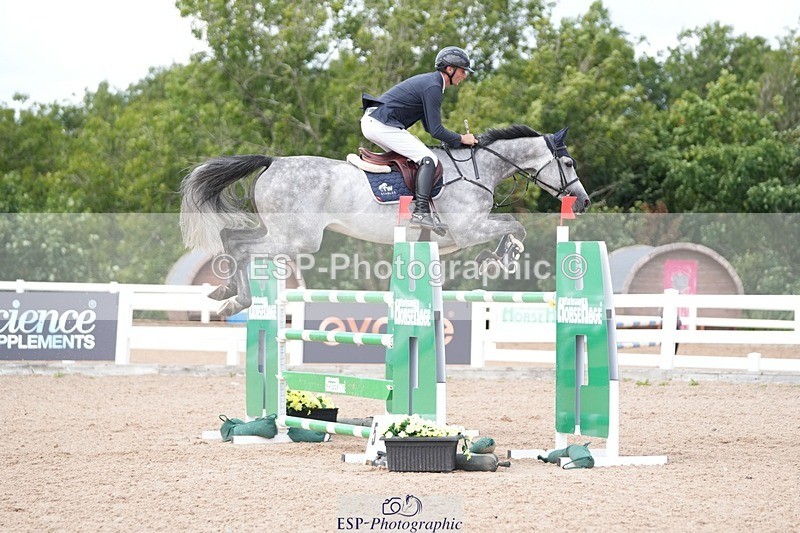 250720-145210-20864 - Cls 32, 1 Star 6yr old Final