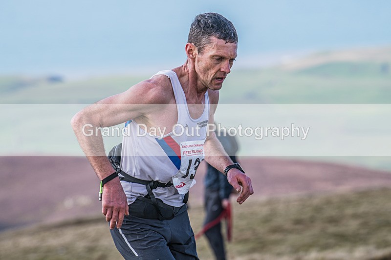 Black Combe-289 - Black Combe Fell Race Saturday 7th March 2026