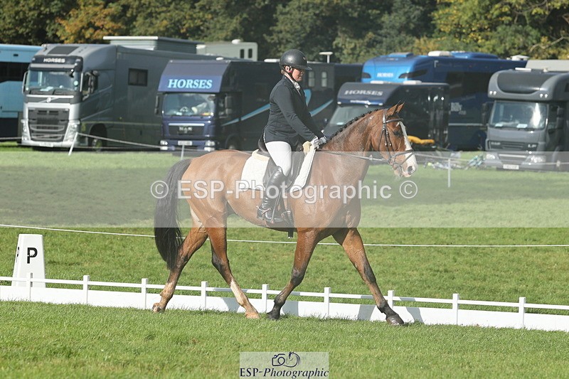 251023A-144254-05014 - G-523-Tasha.Seely