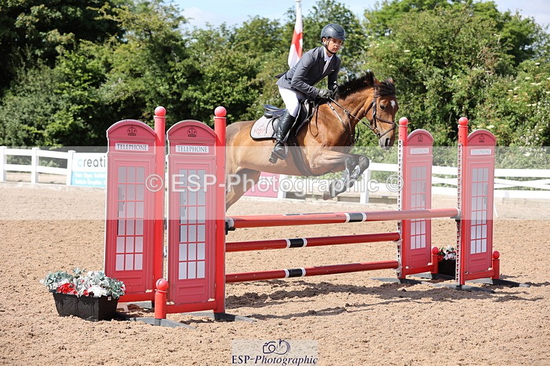 240629A-103701-04189 - Cls 17 Discovery and 90cm Open