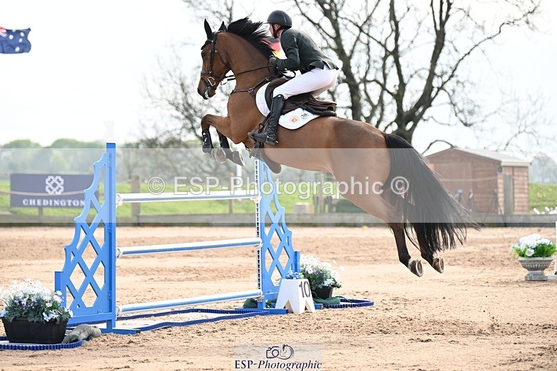 250425-170130-10820 - Cls 6 - 2 Star Medium Tour