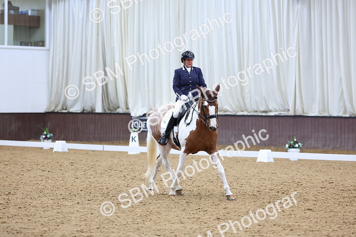 SBM_018085 - Class 19 - Adv Medium FSM - 14.10-15.30