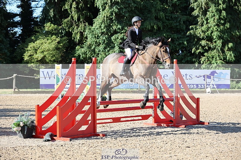 250703A-083637-00044 - Cls 5 85cm Amateur Qualifier