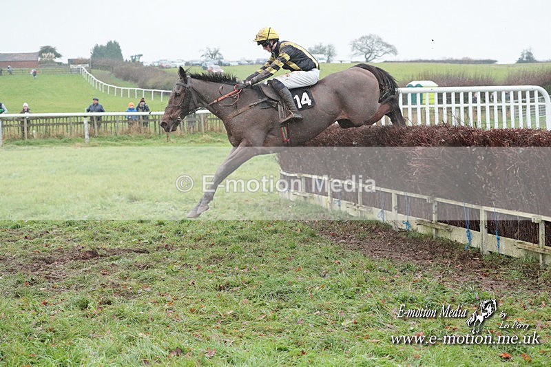 PtP 031223 709 - Wheatland Hunt PtP Chaddesley Races 03/12/23