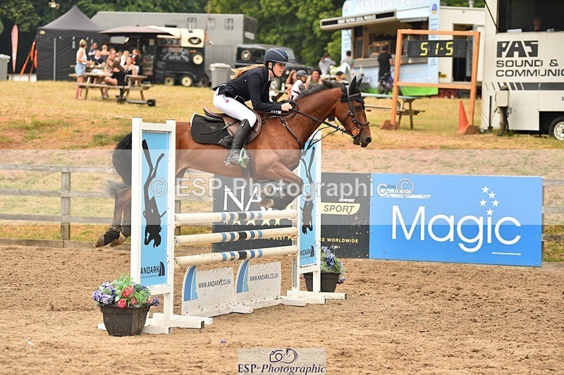 230618-113542-11399 - Cls 24 Pony Newcomers & 1m Open