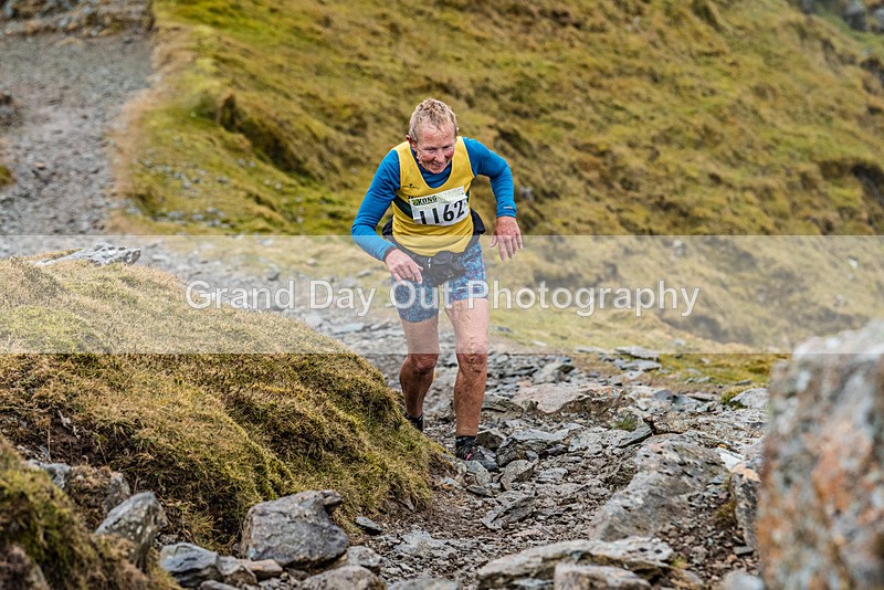 TWA  Newlands-2249 - Teenager With Altitude & Newlands Memorial Races Saturday 22nd April 2023