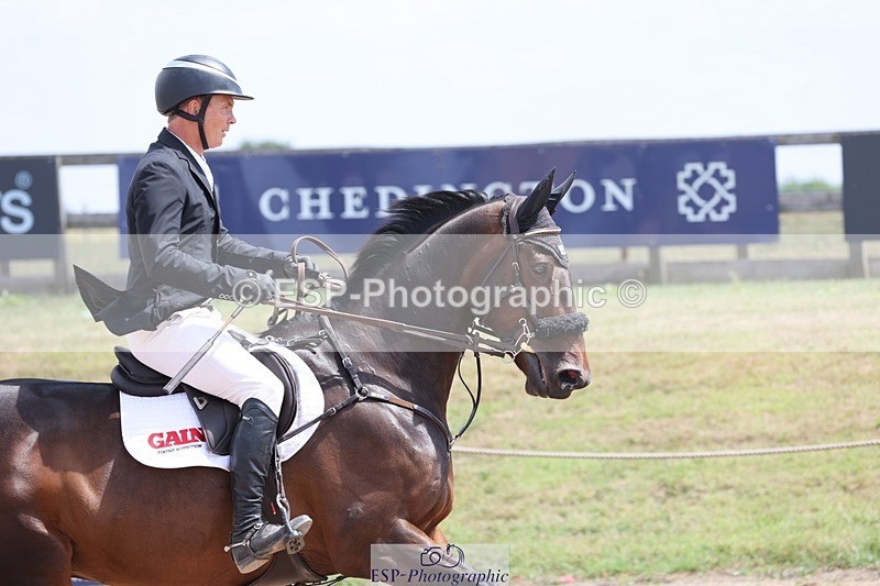 250725-124810-02272 - Cls 2 Snr Newcomers