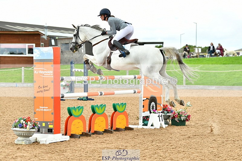 230728A-162029-03475 - Cls 5 National 1.30m