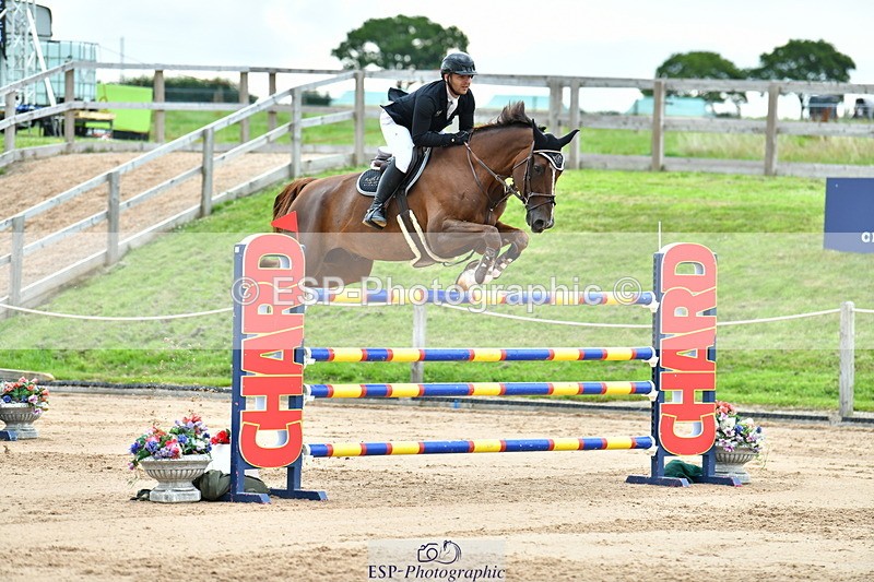 230720A-165230-04441 - Cls 9 2 Star Big 1.40m break to end