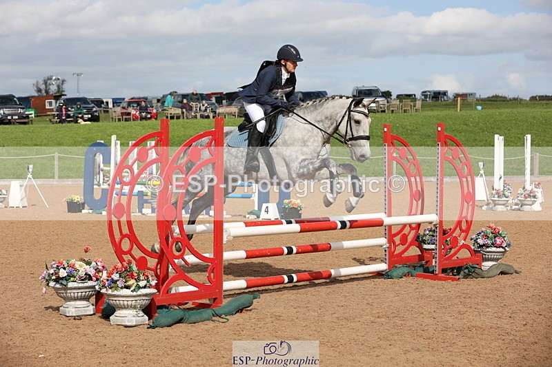 230923A-141124-02720 - 80 SJ Start to 14.30