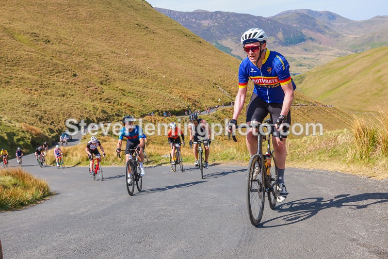 103633 - Newlands Pass 10.00-11.00