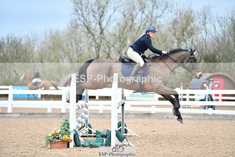 240316A-100857-02621 - Cls 20 British Novice and 90cm Open