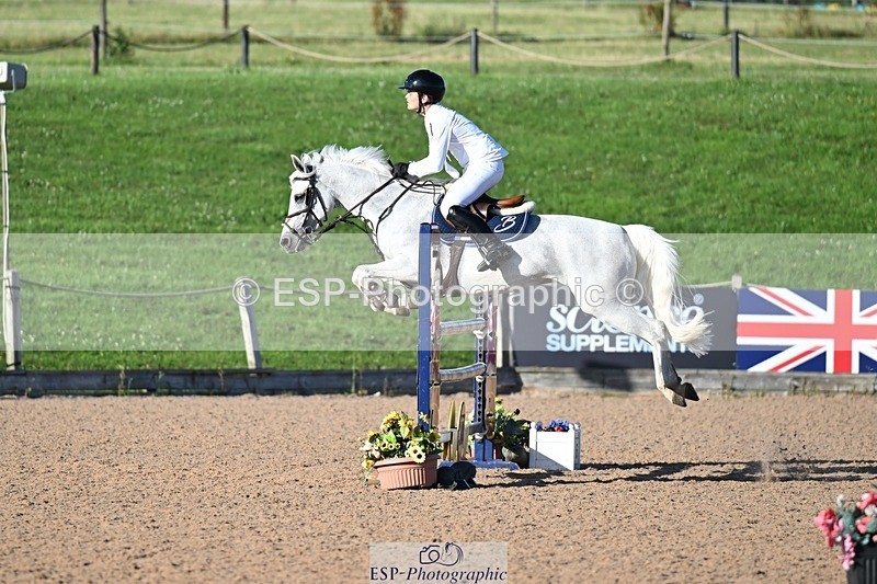 260626-185736-01227 - Cls 4 Junior 1.10m Open