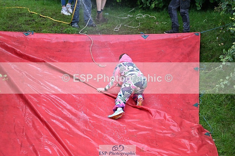 240711-195358-31469 - Cls 210 Jolly Jumps Run and Run