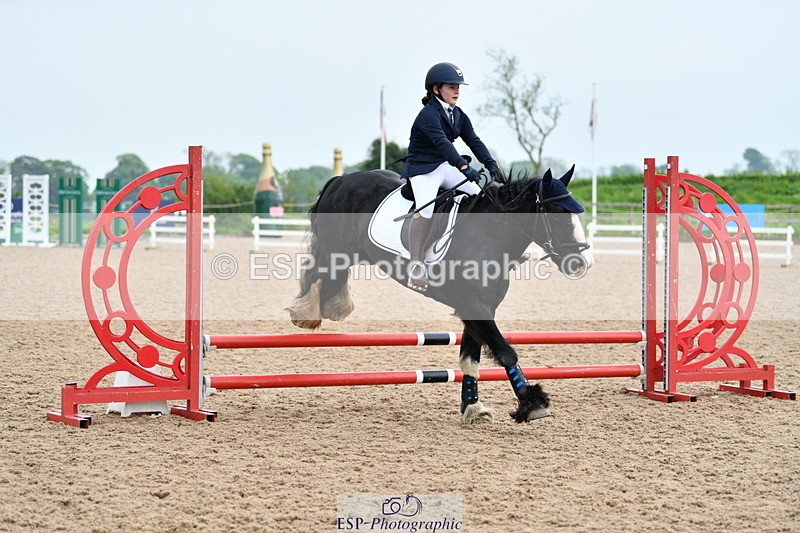 240518A-123542-01079 - Cls 3, 50cm