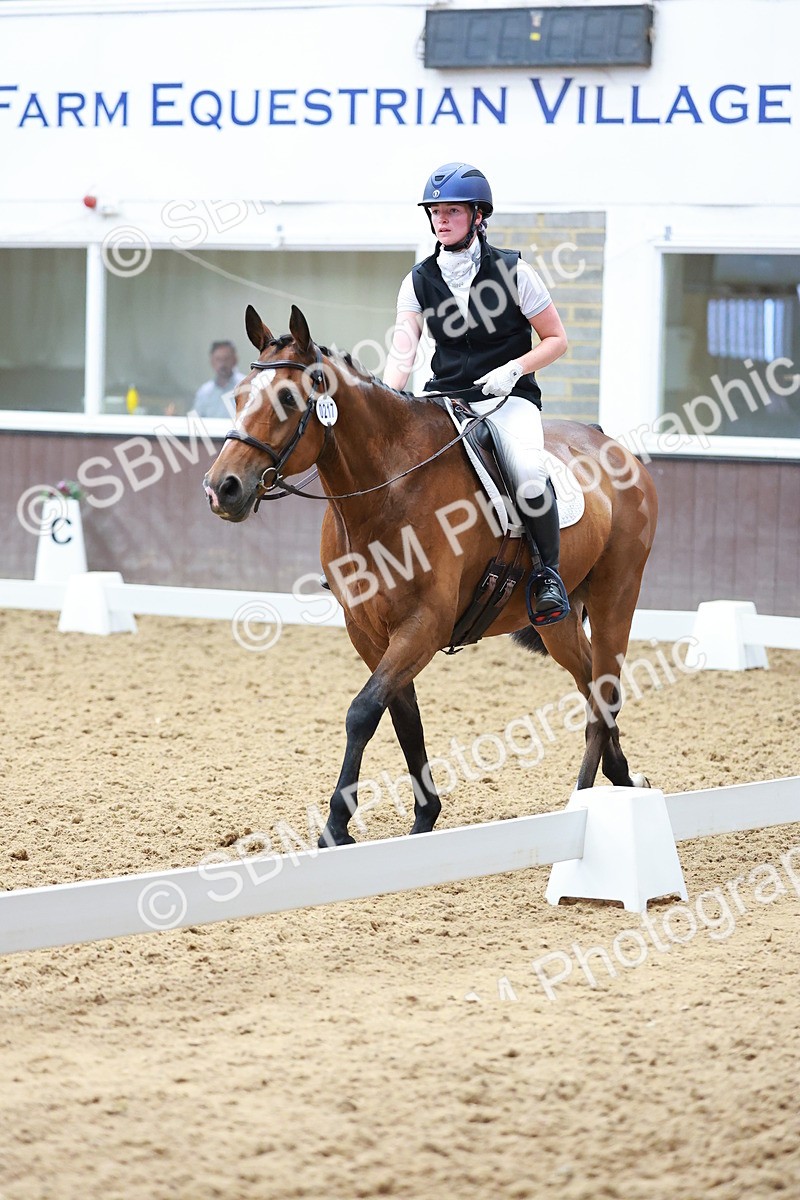 SBM_011210 - Prelim 5 - 11.38-12.48