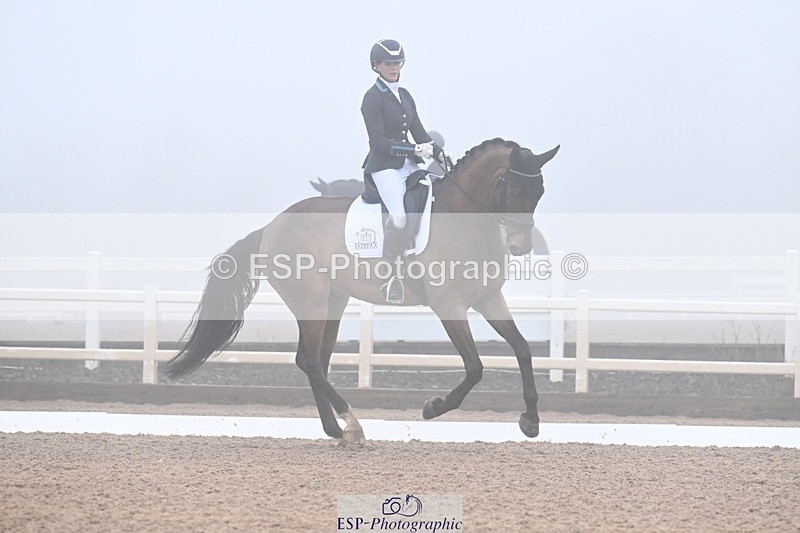 260215-102707-05831 - 111-Jessica.Davies