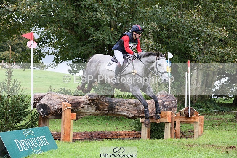 231021-120056-15825 - 681-CAPPA.OREO-Will.van.Ufford-SC+XC