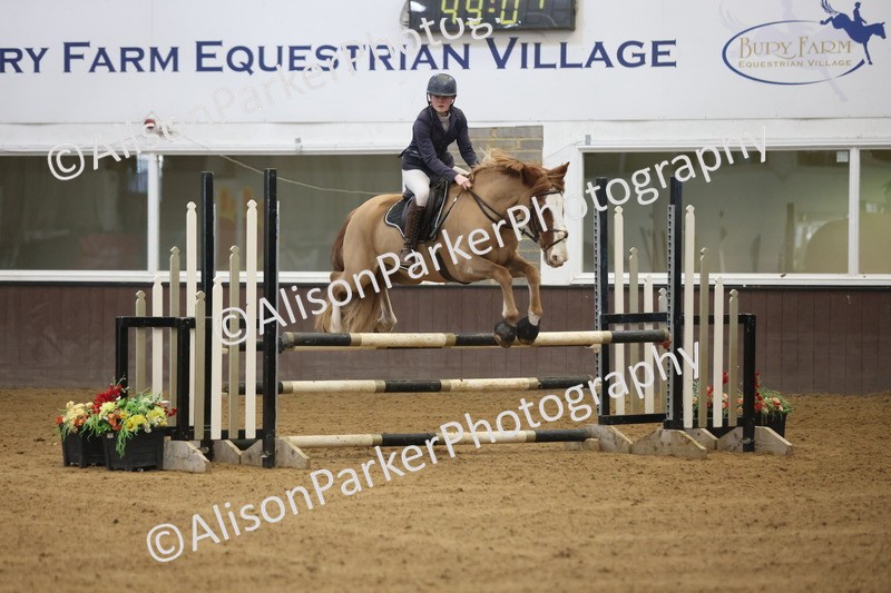 20260314-6543 - 90cm