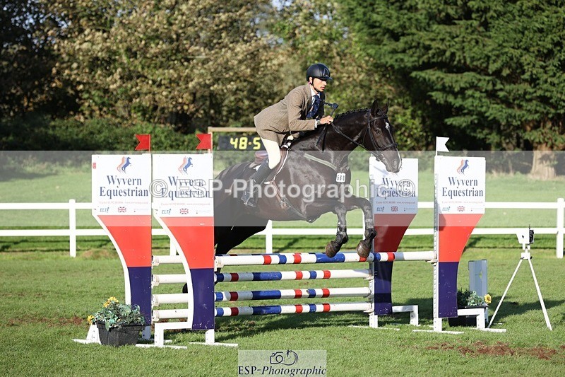 231022-160053-30056 - 560-TIMEPEICE.BLUE-Giorgio.Nardilli-TrotUp+SJ