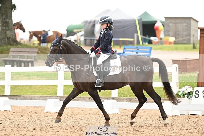 250621-095300-07081 - Cls 23 - Prelim 5 9.40 to End