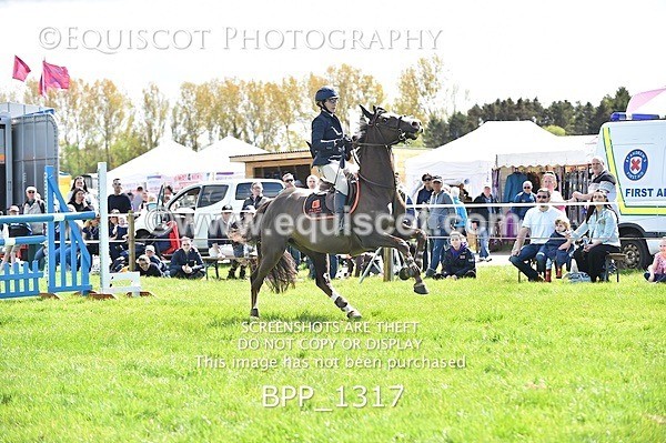 BPP_1317 - montage selection