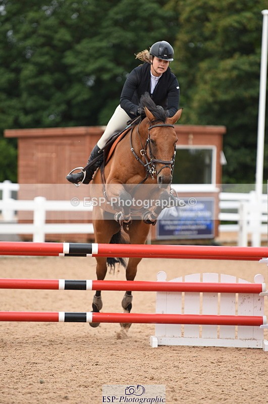 230628A-112744-00260 - Cls 2 Discovery & 1m Open